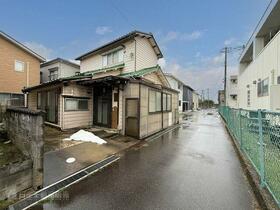 新潟県新潟市東区秋葉通３丁目