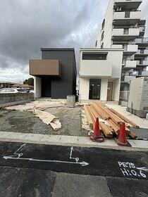 愛知県名古屋市守山区小幡千代田
