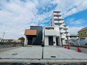 愛知県名古屋市守山区小幡千代田