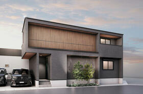 福岡県糸島市前原南１丁目