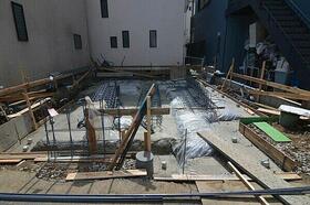 神奈川県横浜市鶴見区東寺尾２丁目