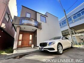 北海道札幌市豊平区平岸四条１４丁目