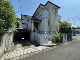 神奈川県厚木市毛利台２丁目