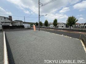 兵庫県加古川市野口町坂元北１丁目