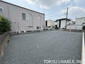 兵庫県加古川市野口町坂元北１丁目