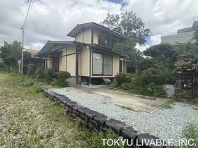 宮城県仙台市青葉区八幡２丁目