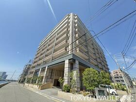 ブライトパークサンリヤン地行