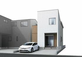 愛知県刈谷市一ツ木町７丁目