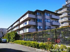 東急ドエルアルス藤白台