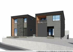 神奈川県鎌倉市鎌倉山４丁目