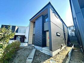 神奈川県鎌倉市鎌倉山４丁目