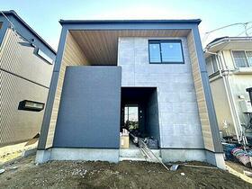 神奈川県鎌倉市鎌倉山４丁目