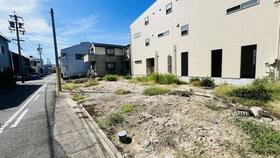 愛知県名古屋市南区城下町２丁目