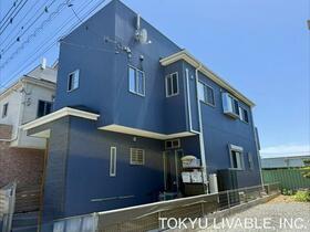 千葉県市川市南八幡２丁目