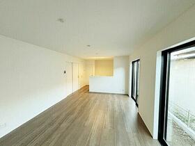 群馬県太田市東長岡町