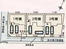 神奈川県厚木市下川入