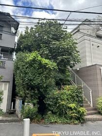 東京都新宿区西早稲田２丁目