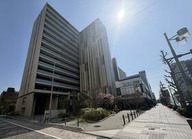 ＴＨＥパームス相模原パークブライティア