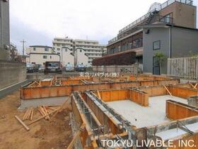 東京都江戸川区北小岩３丁目