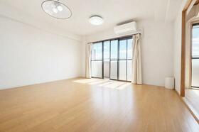 エスポアクレメント光ヶ丘弐番館