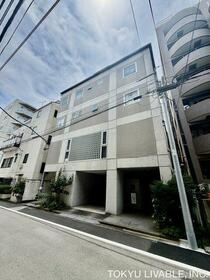 ＴＯＭＩＧＡＹＡ　ＨＯＵＳＥ