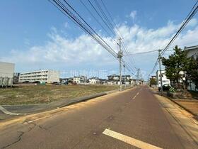 新潟県長岡市川崎１丁目