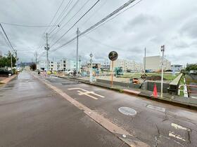 新潟県長岡市川崎１丁目