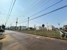 新潟県長岡市川崎１丁目