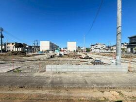 新潟県長岡市川崎１丁目