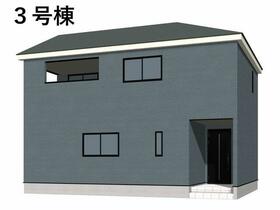 新潟県長岡市川崎1丁目