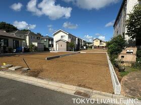 千葉県千葉市緑区おゆみ野５丁目