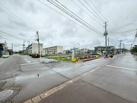 新潟県長岡市川崎１丁目