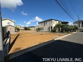 千葉県千葉市緑区おゆみ野５丁目