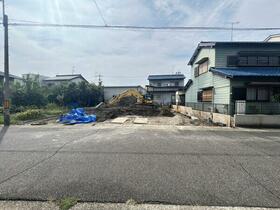 愛知県名古屋市西区城西町