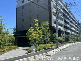 クレストシティ鎌倉大船サウス