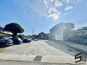 神奈川県南足柄市飯沢