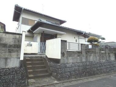 代表画像_外観@240038714443