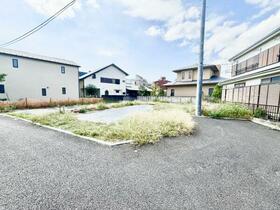 神奈川県茅ヶ崎市東海岸北２丁目