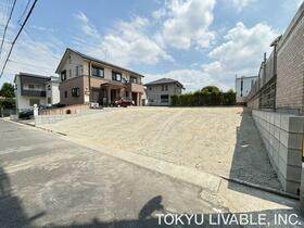 福岡県福岡市城南区東油山３丁目