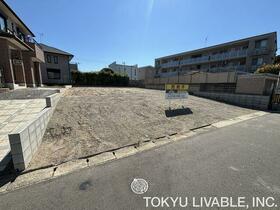 福岡県福岡市城南区東油山３丁目