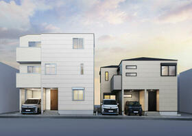 大阪府堺市堺区砂道町１丁