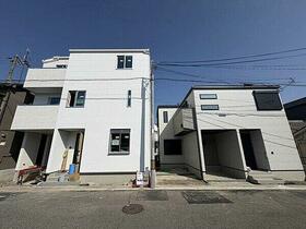 大阪府堺市堺区砂道町１丁