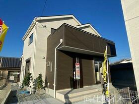 兵庫県神戸市西区糀台１丁目