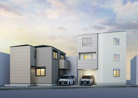 大阪府堺市堺区砂道町１丁