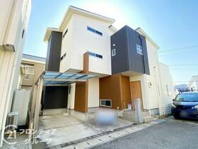 兵庫県神戸市垂水区山手８丁目