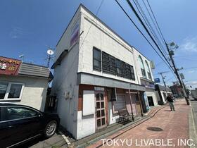 北海道札幌市東区北四十二条東２丁目
