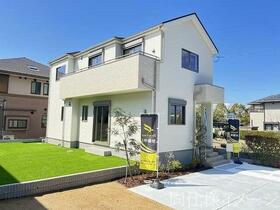 兵庫県加古川市加古川町大野