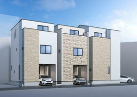 大阪府大阪市淀川区西中島２丁目