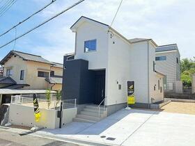 兵庫県加古川市加古川町大野