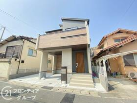 兵庫県姫路市城北新町１丁目